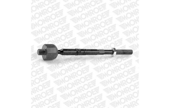 BARRA DE ACOPLAMIENTO DE BOLAS AXIAL L11210 Monroe