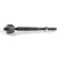 BARRA DE ACOPLAMIENTO DE BOLAS AXIAL L11210 Monroe, Miniatura 2