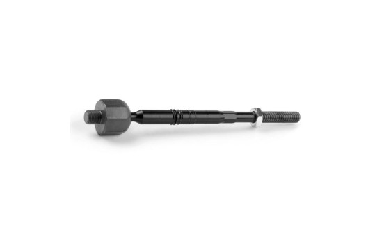 BARRA DE ACOPLAMIENTO DE BOLAS AXIAL L11210 Monroe, Imagen 2