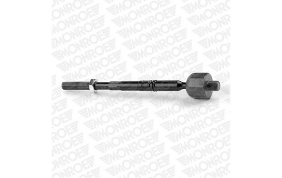 BARRA DE ACOPLAMIENTO DE BOLAS AXIAL L11211 Monroe