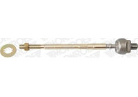 BARRA DE ACOPLAMIENTO DE BOLAS AXIAL L14102 Monroe