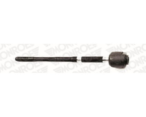 BARRA DE ACOPLAMIENTO DE BOLAS AXIAL L15205 Monroe