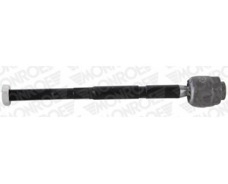 BARRA DE ACOPLAMIENTO DE BOLAS AXIAL L15215 Monroe