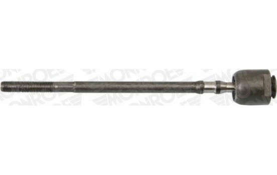 BARRA DE ACOPLAMIENTO DE BOLAS AXIAL L1570 Monroe