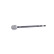 BARRA DE ACOPLAMIENTO DE BOLAS AXIAL L1570 Monroe, Miniatura 4