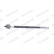 BARRA DE ACOPLAMIENTO DE BOLAS AXIAL L16207 Monroe, Miniatura 7