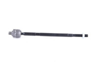 BARRA DE ACOPLAMIENTO DE BOLAS AXIAL L16208 Monroe