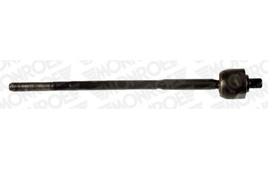 BARRA DE ACOPLAMIENTO DE BOLAS AXIAL L24213 Monroe, Imagen 4