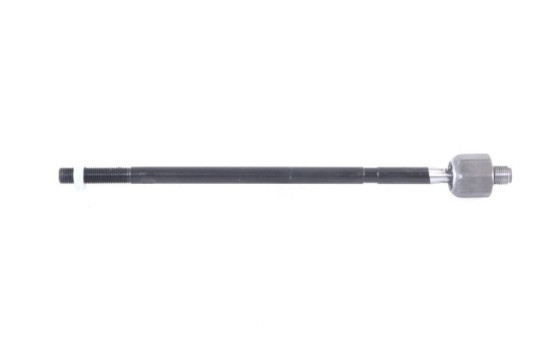 BARRA DE ACOPLAMIENTO DE BOLAS AXIAL L24214 Monroe