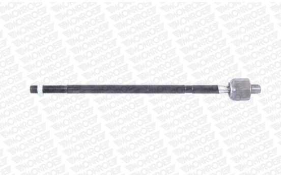 BARRA DE ACOPLAMIENTO DE BOLAS AXIAL L24214 Monroe, Imagen 2