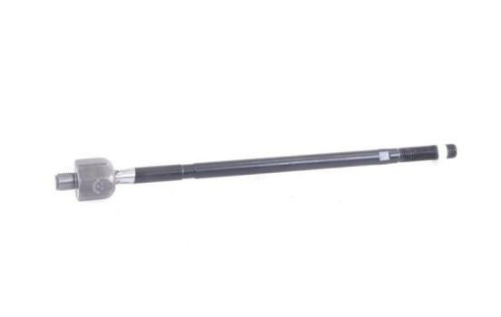 BARRA DE ACOPLAMIENTO DE BOLAS AXIAL L24214 Monroe, Imagen 3