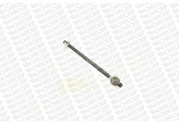 BARRA DE ACOPLAMIENTO DE BOLAS AXIAL L24216 Monroe