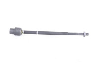 BARRA DE ACOPLAMIENTO DE BOLAS AXIAL L24254 Monroe