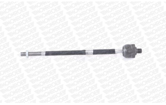 BARRA DE ACOPLAMIENTO DE BOLAS AXIAL L2738 Monroe