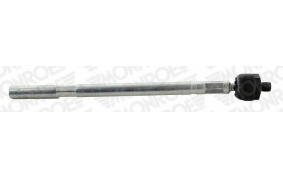 BARRA DE ACOPLAMIENTO DE BOLAS AXIAL L28213 Monroe