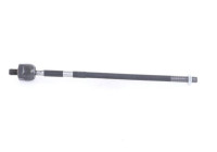 BARRA DE ACOPLAMIENTO DE BOLAS AXIAL L29205 Monroe