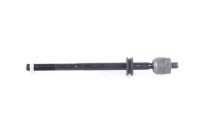 BARRA DE ACOPLAMIENTO DE BOLAS AXIAL L29212 Monroe