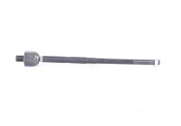 BARRA DE ACOPLAMIENTO DE BOLAS AXIAL L29217 Monroe
