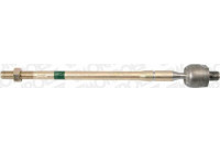BARRA DE ACOPLAMIENTO DE BOLAS AXIAL L43206 Monroe