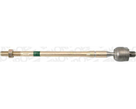BARRA DE ACOPLAMIENTO DE BOLAS AXIAL L43206 Monroe
