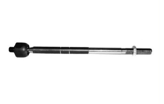 Barra de acoplamiento FD-AX-0470 Moog