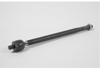 Barra de acoplamiento FD-AX-2197 Moog