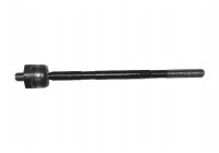 Barra de acoplamiento FD-AX-4129 Moog