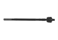 Barra de acoplamiento FD-AX-4153 Moog