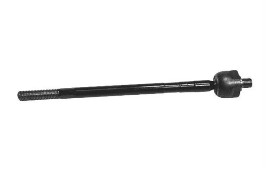 Barra de acoplamiento FD-AX-4154 Moog