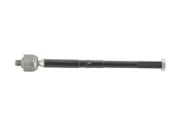 Barra de acoplamiento FD-AX-8855 Moog