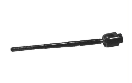 Barra de acoplamiento FI-AX-0087 Moog
