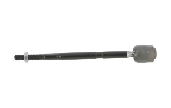 Barra de acoplamiento FI-AX-0087 Moog, Imagen 2
