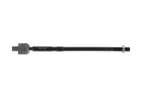 Barra de acoplamiento FI-AX-10883 Moog