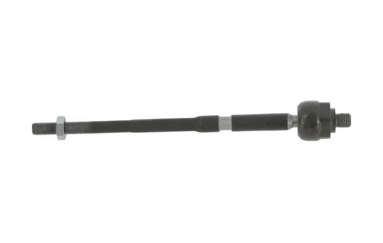 Barra de acoplamiento FI-AX-1232 Moog, Imagen 2
