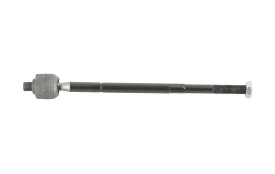 Barra de acoplamiento FI-AX-1461 Moog, Imagen 2