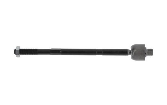 Barra de acoplamiento FI-AX-4431 Moog, Imagen 2