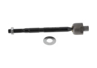 Barra de acoplamiento HO-AX-10513 Moog
