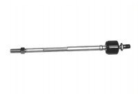Barra de acoplamiento HO-AX-1625 Moog