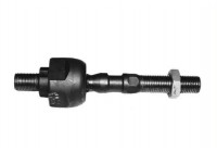 Barra de acoplamiento HO-AX-2604 Moog