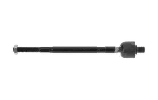 Barra de acoplamiento HY-AX-0009 Moog, Imagen 2