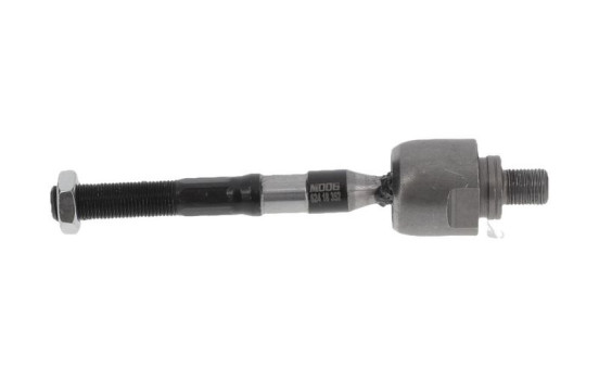 Barra de acoplamiento HY-AX-10810 Moog, Imagen 2