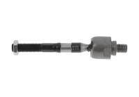 Barra de acoplamiento HY-AX-10810 Moog