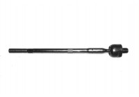 Barra de acoplamiento HY-AX-2620 Moog
