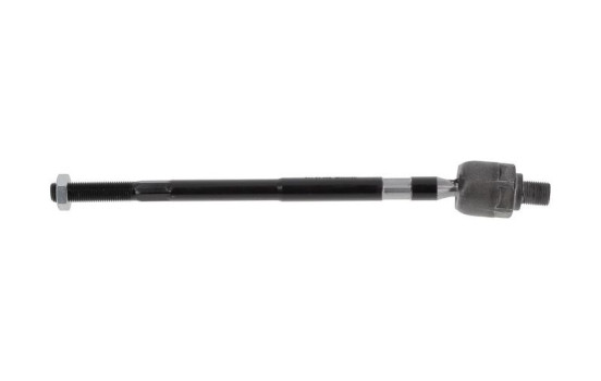 Barra de acoplamiento HY-AX-2646 Moog, Imagen 2
