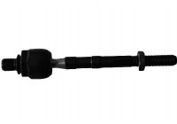 Barra de acoplamiento HY-AX-7080 Moog