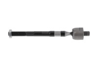 Barra de acoplamiento HY-AX-8894 Moog