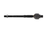 Barra de acoplamiento HY-AX-8897 Moog