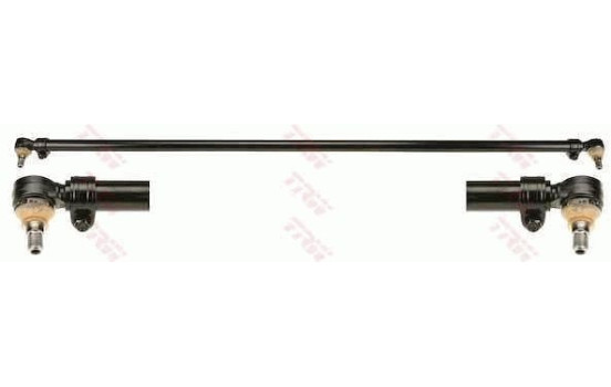Barra de acoplamiento JTR3038 TRW, Imagen 2