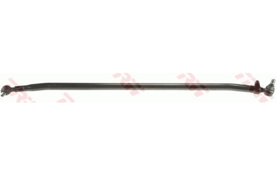 Barra de acoplamiento JTR4407 TRW, Imagen 2
