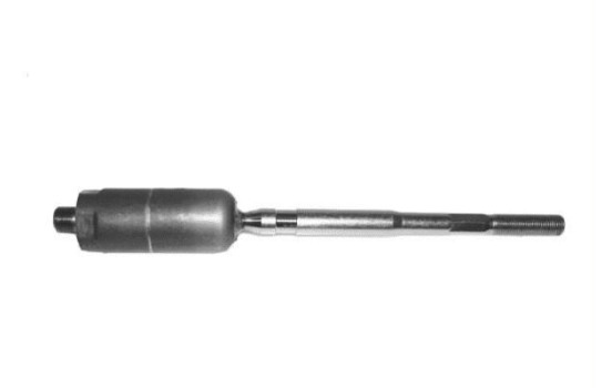 Barra de acoplamiento KI-AX-2671 Moog